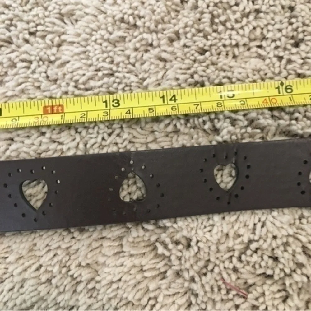 N/A girls size